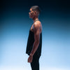 Terrel Thunderclap Lightning Core Tanktop Men