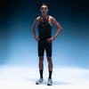 Terrel Thunderclap Lightning Core Tanktop Men