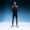 Terrel Thunderclap Sonic Flow Tanktop Men