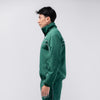 Terrel x Wallts Court & Co Duo Line Jacket Padel Series