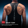 Terrel Thunderclap Lightning Core Tanktop Men