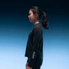 Terrel Thunderclap Silent Storm Longsleevee Women