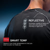 Terrel Thunderclap Strike Loud Tee Men