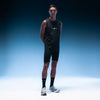 Terrel Thunderclap Thunder Form Sleeve Less Men