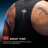 Terrel Thunderclap Sonic Flow Tanktop Men