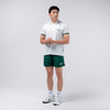 Terrel x Wallts Court & Co Cross-Co Men Polo Padel Series