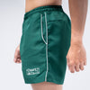 Terrel x Wallts Court & Co Baseline Men Short Padel Series