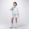 Terrel x Wallts Court & Co Courtside Halfzip Jacket Padel Series