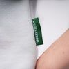 Terrel x Wallts Court & Co Cross-co Women Cropped Polo Padel Series
