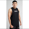 Last Call Gym Series | Terrel Sportswear
