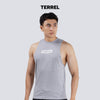 Last Call Gym Series | Terrel Sportswear