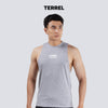 Last Call Gym Series | Terrel Sportswear