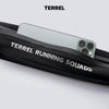 Terrel Running Bag Waist Bag Outdoor Sport Bag