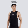 Last Call Gym Series | Terrel Sportswear