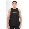 Last Call Gym Series | Terrel Sportswear
