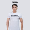 Last Call Gym Series | Terrel Sportswear