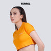 Last Call Women Series | Terrel Sportswear