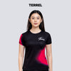 Last Call Women Series | Terrel Sportswear