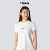Last Call Women Series | Terrel Sportswear
