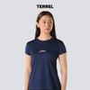 Last Call Women Series | Terrel Sportswear