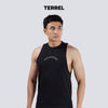 Last Call Gym Series | Terrel Sportswear