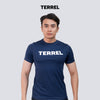 Last Call Gym Series | Terrel Sportswear