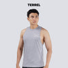 Last Call Gym Series | Terrel Sportswear