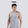 Last Call Gym Series | Terrel Sportswear
