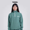 Last Call Women Series | Terrel Sportswear