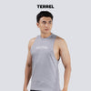 Last Call Gym Series | Terrel Sportswear