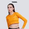 Last Call Women Series | Terrel Sportswear
