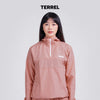 Last Call Women Series | Terrel Sportswear