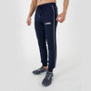 Terrel trackpants navy joger training celana panjang olah raga