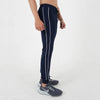 Terrel trackpants navy joger training celana panjang olah raga