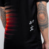 Terrel Sportswear Brighten The Path Graphic Tee - Baju Olahraga Running Pria