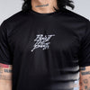 Terrel Sportswear Brighten The Path Graphic Tee - Baju Olahraga Running Pria